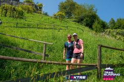 2023-08-26 KTRE 2023 - DSC_0525